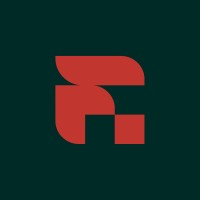 Forsite