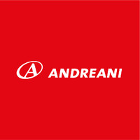 Andreani Grupo Logístico