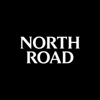 North Road Company