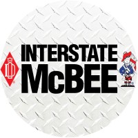 Interstate-McBee