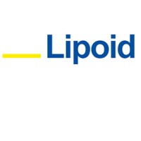 Lipoid