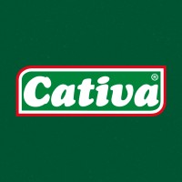 Cativa - Cooperativa Agroindustrial de Londrina