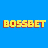 BossBet