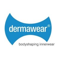 CPS Shapers Limited (Dermawear)