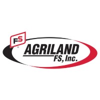 AGRILAND FS