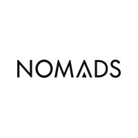 Nomads