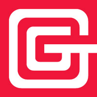 General Carbide Corporation