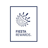 Fiesta Rewards