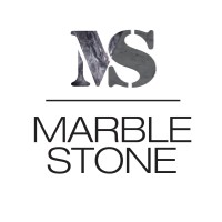 Marble Stone Factory