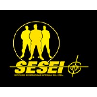 SESEI Servicios de Seguridad Integral | 29 años de experiencia