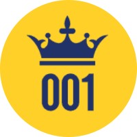 001 Royal Cabs