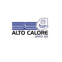 Alto Calore Servizi SPA