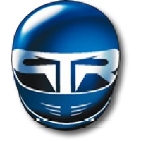 GTR Composites Group