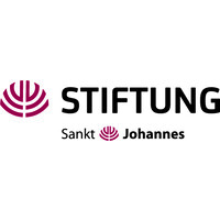 Stiftung Sankt Johannes