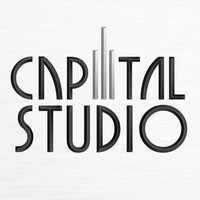 Capital Studio
