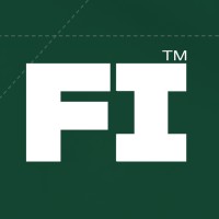 FI Property Group