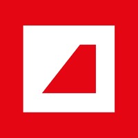 Dachziegelwerke Nelskamp GmbH