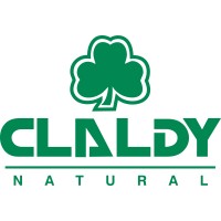 Claldy S.A.
