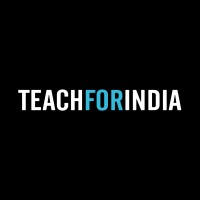 Teach For India