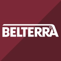 Belterra Corporation