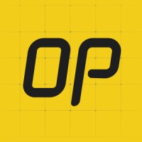 ObservePoint