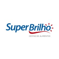 SUPER BRILHO