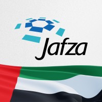 Jafza