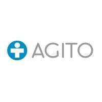 Agito Sverige