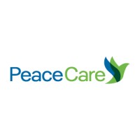 Peace Care NJ