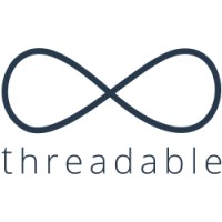 Threadable