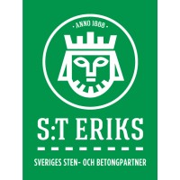 S:t Eriks AB