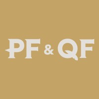 Pheasants Forever and Quail Forever
