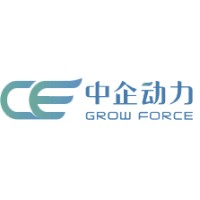 中企动力