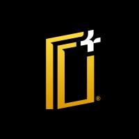 Goldback, Inc.
