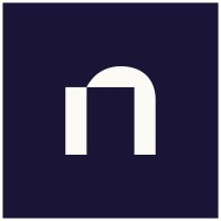 Netwrix Corporation