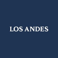 LOS ANDES
