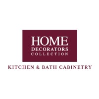 Home Decorators Collection Cabinetry