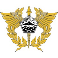 Direktorat Jenderal Bea dan Cukai