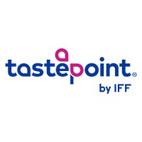 Tastepoint by IFF