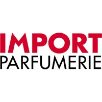 Import Parfumerie