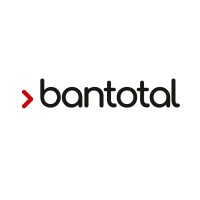 Bantotal