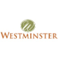 Westminster Austin