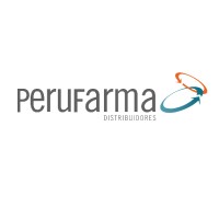 Perufarma S.A.