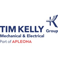 Tim Kelly Group