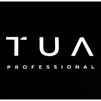 TUA RETAIL