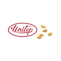 Unitop Sp. z o.o.