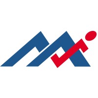 MSITEK