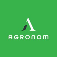 Agronom d.o.o.