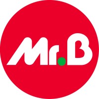 Mr.Bricolage Maroc