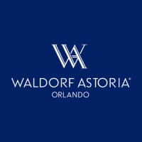 Waldorf Astoria Orlando